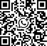 qr code für whatsapp