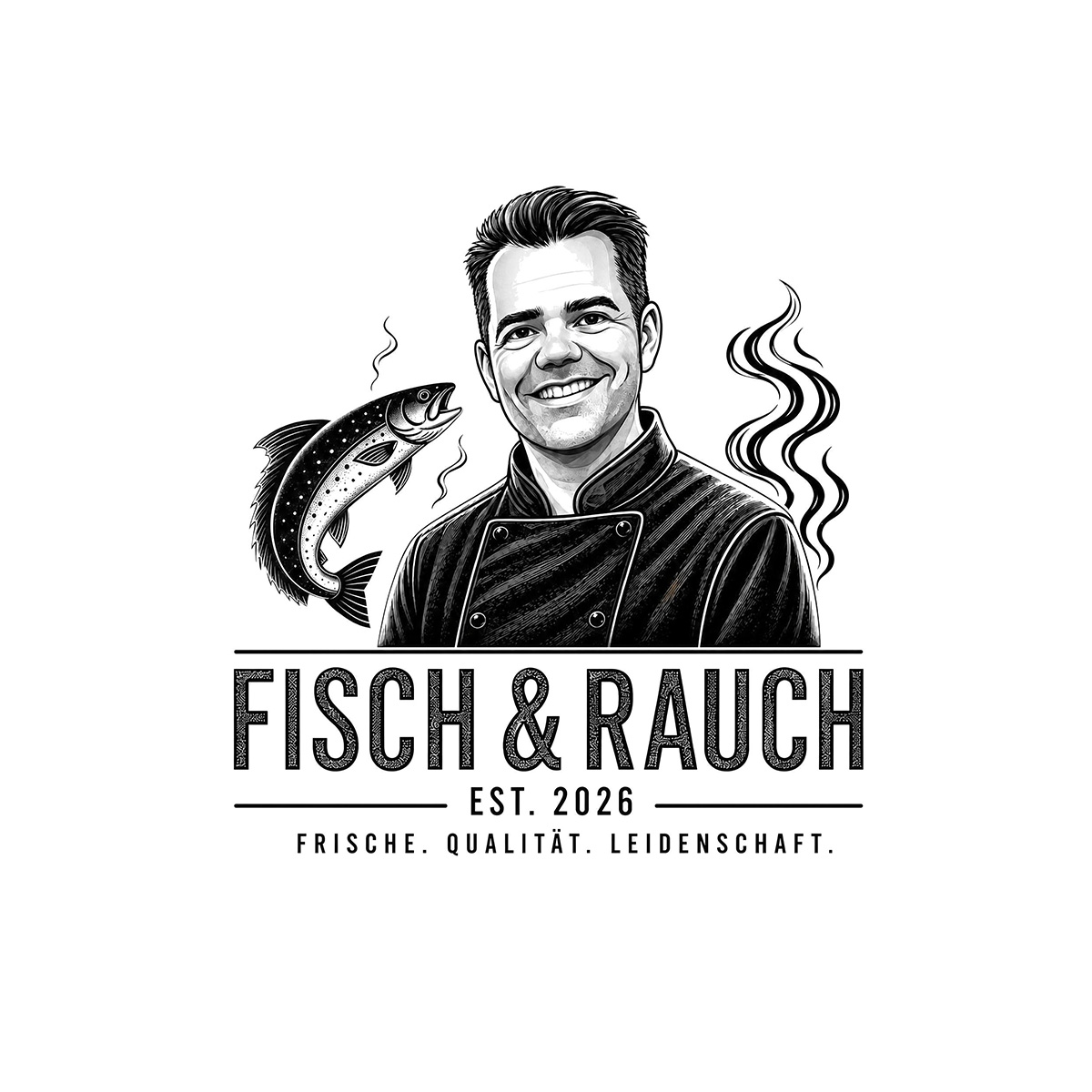 Logo Fisch & Rauch